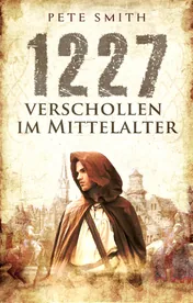 Überarbeitete Neuauflage, seit 2015 in der Edition Gegenwind