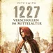Hörbuchfassung, Saga Egmont