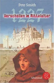 Taschenbuch-Lizenzausgabe, Fischer Schatzinsel
