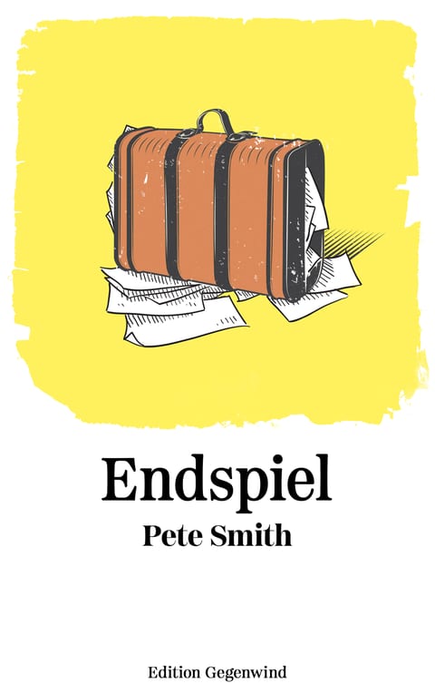 Endspiel